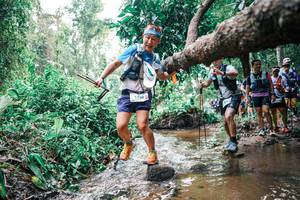 BIB: 
                            <button type="button" onclick="openModal(25372735)" class="btn btn-primary btn-sm float-right btn-popup" data-toggle="modal" data-target=".modal-high-quality">
                        <i class="fas fa-shopping-cart"></i> Add to Cart
                    </button>
                                            <button type="button" onclick="isThisMe(25372735, true)" class="btn btn-success btn-sm float-right btn-popup btn-isme hidden" data-toggle="tooltip" data-placement="bottom" title="นี่คือรูปของคุณใช่ไหม คลิกที่นี่เพื่อเอาเข้าอัลบั้ม">
                        <i class="fas fa-plus"></i> Add to album
                    </button>
                    <button type="button" onclick="isThisMe(25372735, false)" class="btn btn-warning btn-sm float-right btn-popup btn-isnotme hidden">
                        <i class="fas fa-ban"></i> Remove from album
                    </button>